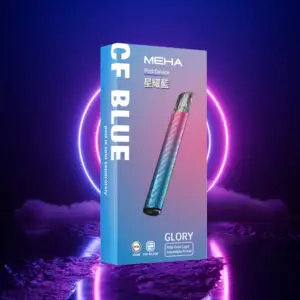 （半價優惠活動）MEHA五代通用煙機（限前20名）：圖片 5