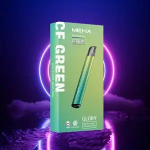 （半價優惠活動）MEHA五代通用煙機（限前20名）：圖片 4