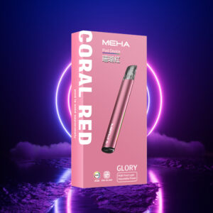 （半價優惠活動）MEHA五代通用煙機（限前20名）：圖片 3