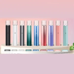 ILIA哩啞主機一代，經典款：圖片 1