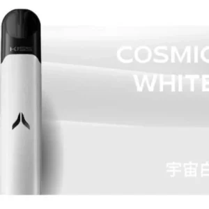 KIS5鎧斯💎五代專用主機：圖片 10