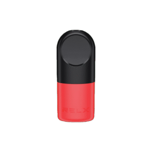 RELX悅刻六代煙彈，買三送一RELX主機，五六代通用：圖片 5