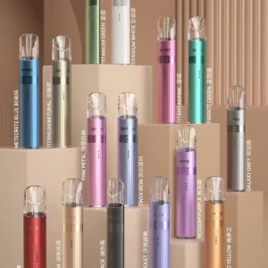 SP2S鍍鈦金屬色通用一代主機 🚀升級款：圖片 1