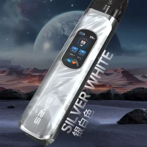 SP2S天王星注油主機套裝：圖片 3