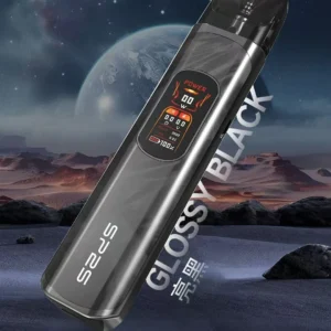 SP2S天王星專用空倉,注油倉：圖片 3