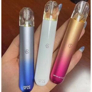 SP2S通用一代主機，經典款，14色現貨：圖片 2
