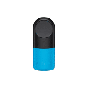 RELX悅刻六代煙彈，買三送一RELX主機，五六代通用：圖片 3