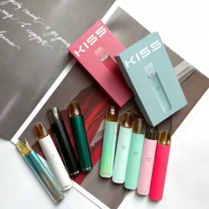 KIS5鎧斯通用一代主機：圖片 2