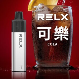 RELX悅刻拋棄式8000口🪄全網首款免充電🔋只要有油就能抽：圖片 9
