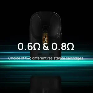 SP2S天王星專用空倉,注油倉：圖片 2