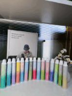 【DIYA叮啞】DIYA叮啞拋棄式-7500口 | 可充電 | 新增7口味：圖片 5