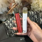 【FIPY果派】FIPY果派主機 | 通用一代 | 高性價比：圖片 2