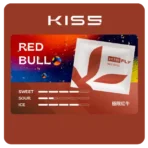 【KIS5鎧斯】KIS5鎧斯煙彈 | 通用五代 | 🔥買五送一主機：圖片 3