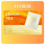 【KIS5鎧斯】KIS5鎧斯煙彈專用五代 | 三顆：圖片 6