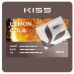 【KIS5鎧斯】KIS5鎧斯煙彈專用五代 | 三顆：圖片 5