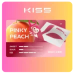 【KIS5鎧斯】KIS5鎧斯煙彈 | 通用五代 | 🔥買五送一主機：圖片 4