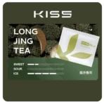 【KIS5鎧斯】KIS5鎧斯煙彈專用五代 | 三顆：圖片 4