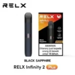 【RELX悅刻】RELX悅刻主機 | 通用六代 | 三段調壓：圖片 3