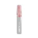 【王嘉爾同款】MISTX鴨嘴獸拋棄式-6500口  | 超火爆品 質感絕佳