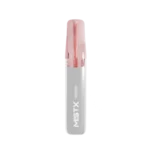 【鴨嘴獸】MISTX鴨嘴獸拋棄式電子菸-6500口  | 超火爆品