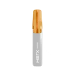 【王嘉爾同款】MISTX鴨嘴獸拋棄式-6500口  | 超火爆品 質感絕佳：圖片 3