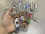 彈蓋主機保護套 | 通用各品牌主機：圖片 2