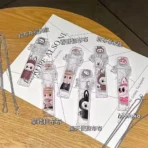 彈蓋主機保護套 | 通用各品牌主機：圖片 3