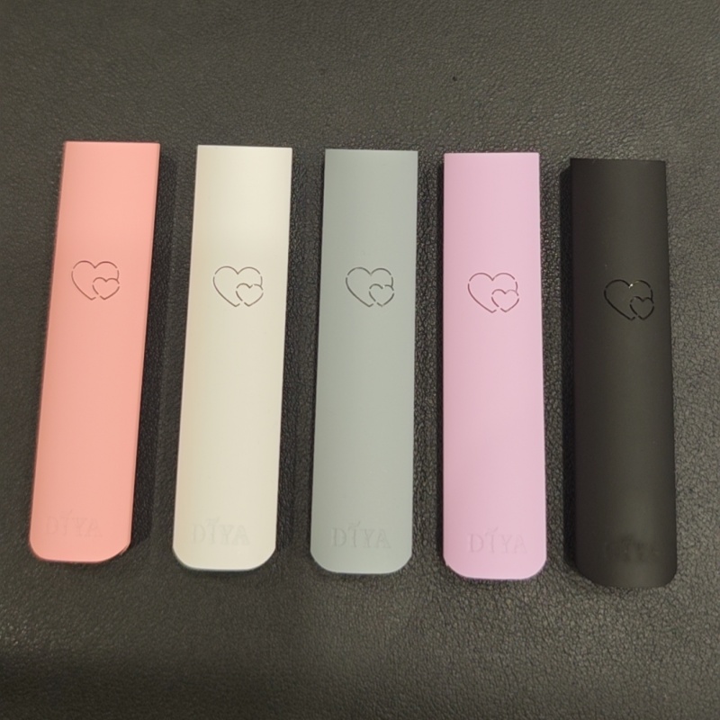 DIYA叮啞一代通用愛心主機