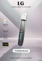 【一代】I.G一代主機 | BA主機升級款｜高續航智能屏幕：圖片 2