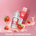 【30ml】LANA 30ml煙油｜30mg尼古丁鹽：圖片 3