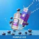 【30ml】LANA 30ml煙油｜30mg尼古丁鹽：圖片 4