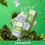 【30ml】LANA 30ml煙油｜30mg尼古丁鹽：圖片 5