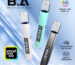 B.A主機