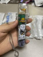 彈蓋主機保護套 | 通用各品牌主機：圖片 4